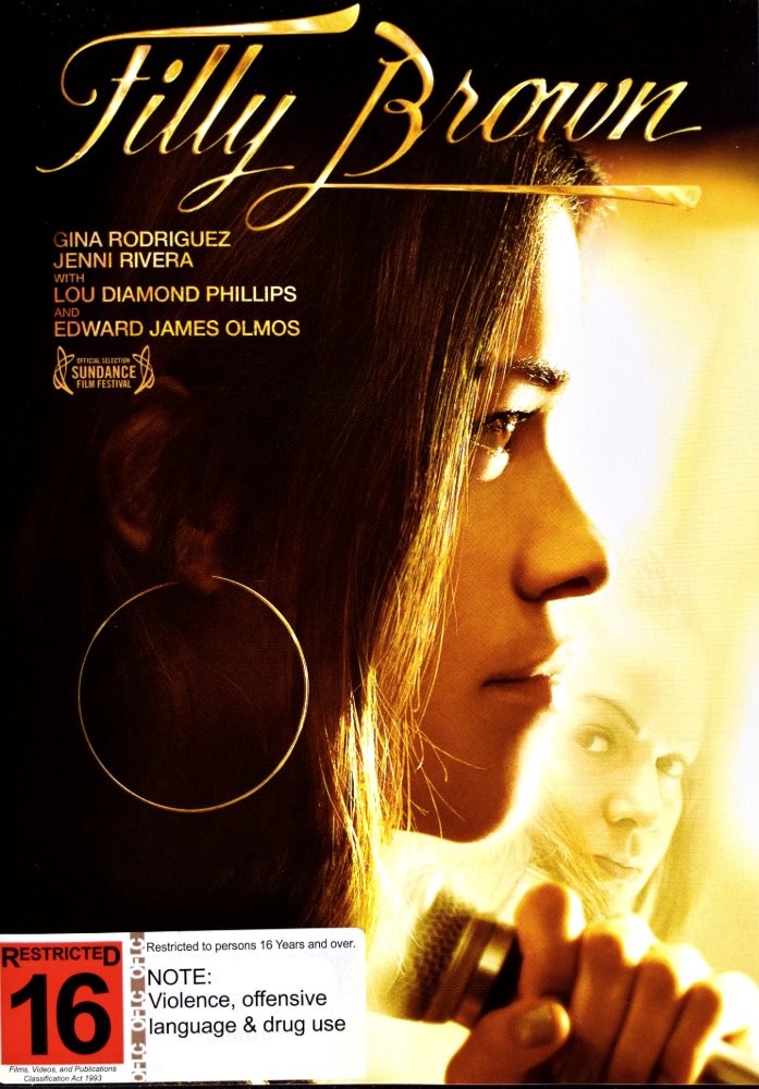 Product image for processed_DSC_2296.jpg