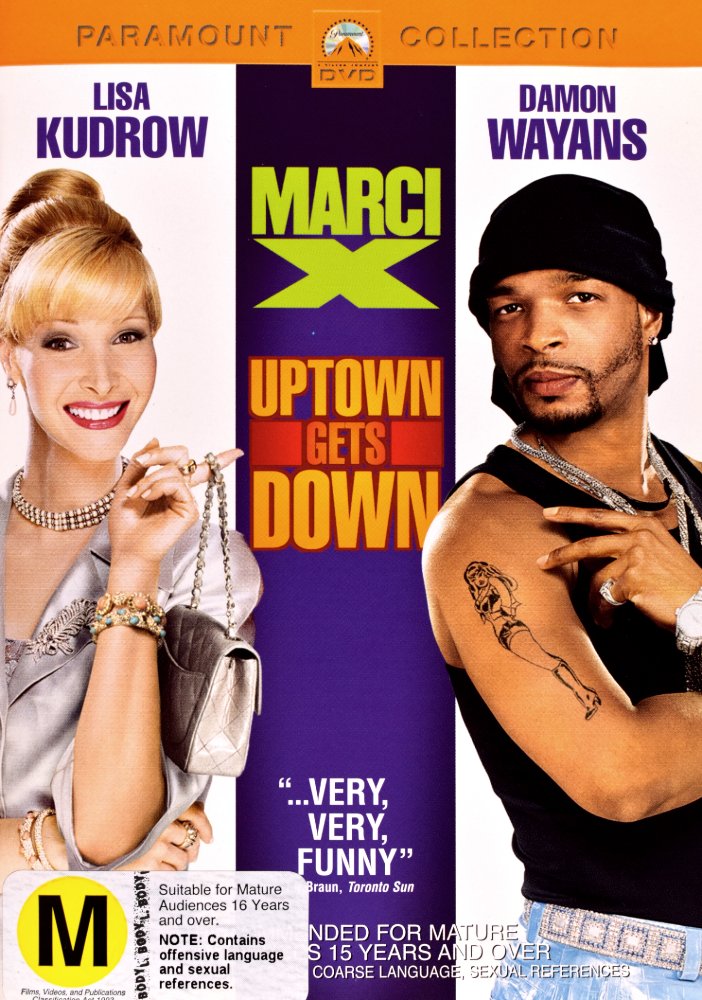 Product image for processed_DSC_2299.jpg