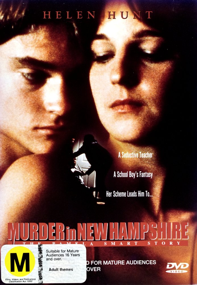 Product image for processed_DSC_2301.jpg