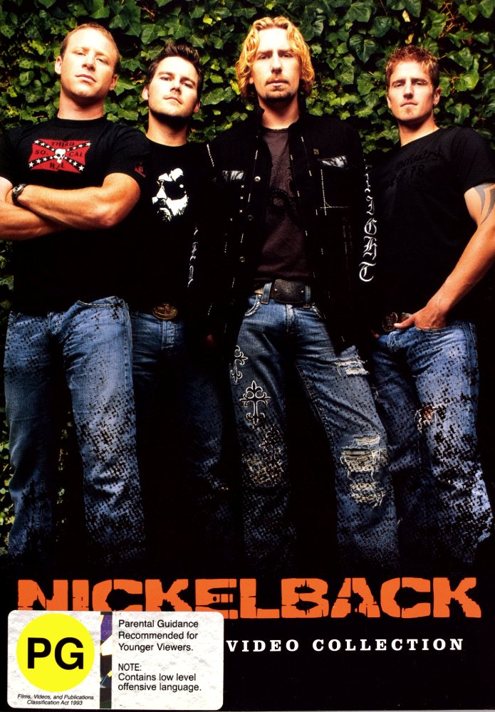 Product image for processed_DSC_2305.jpg