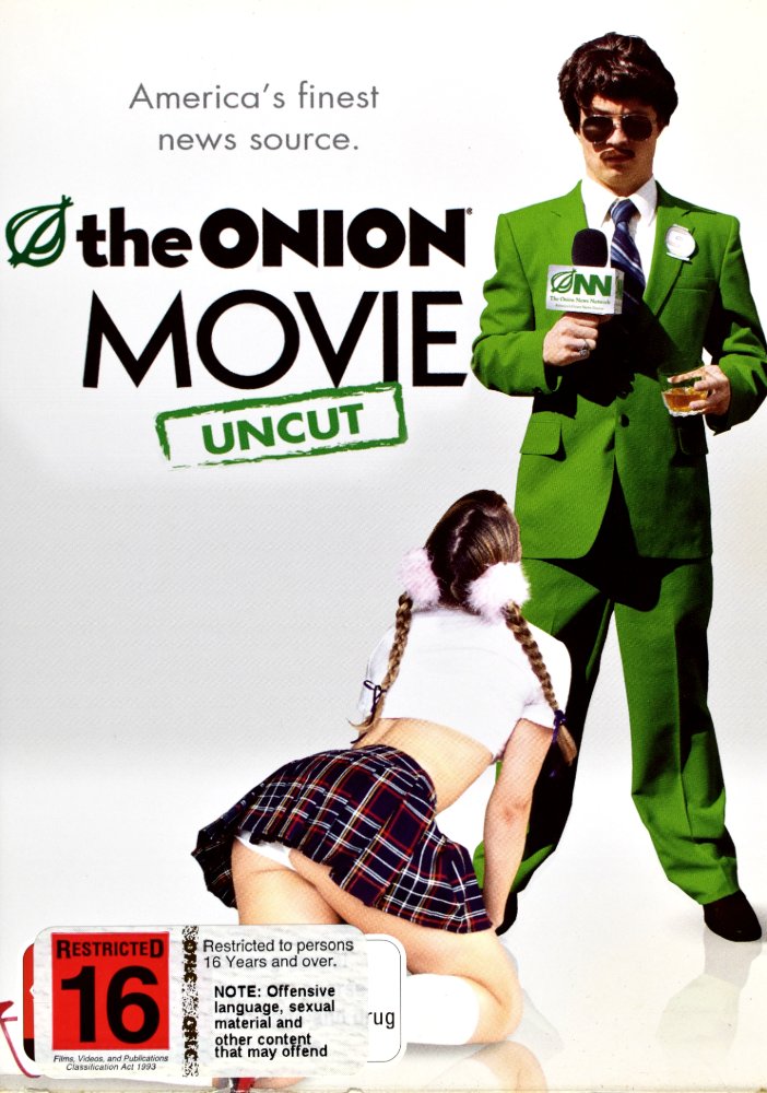 Product image for processed_DSC_2306.jpg