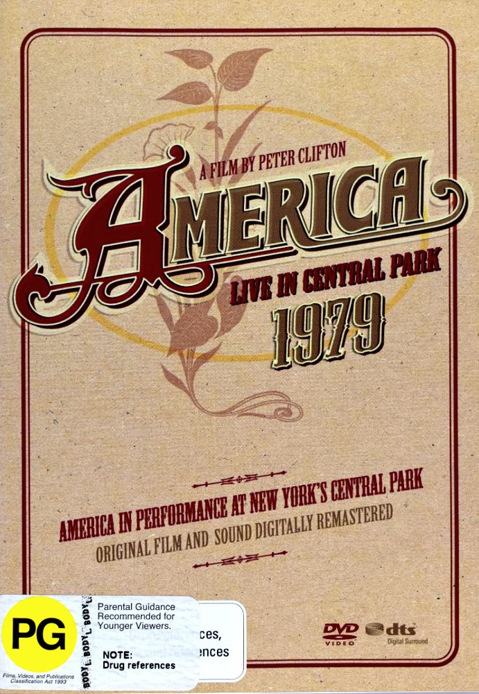 Product image for processed_DSC_2312.jpg