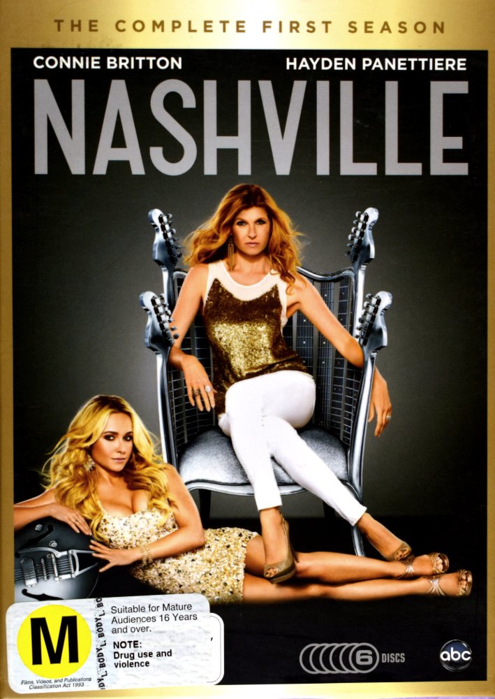 Product image for processed_DSC_2415.jpg