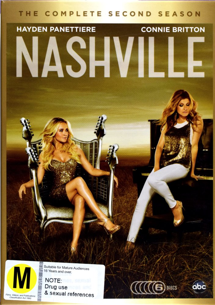 Product image for processed_DSC_2416.jpg