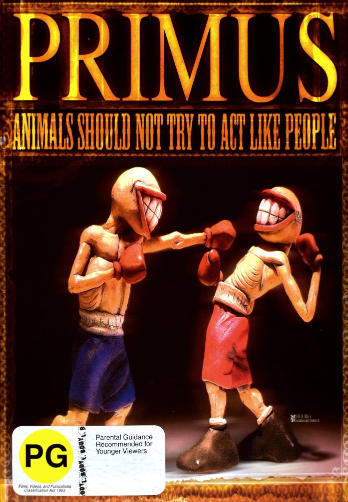 Product image for processed_DSC_2417.jpg