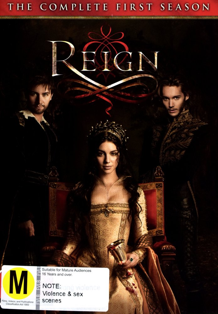 Product image for processed_DSC_2419.jpg