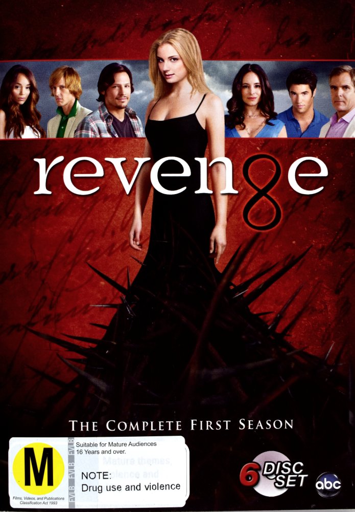 Product image for processed_DSC_2420.jpg