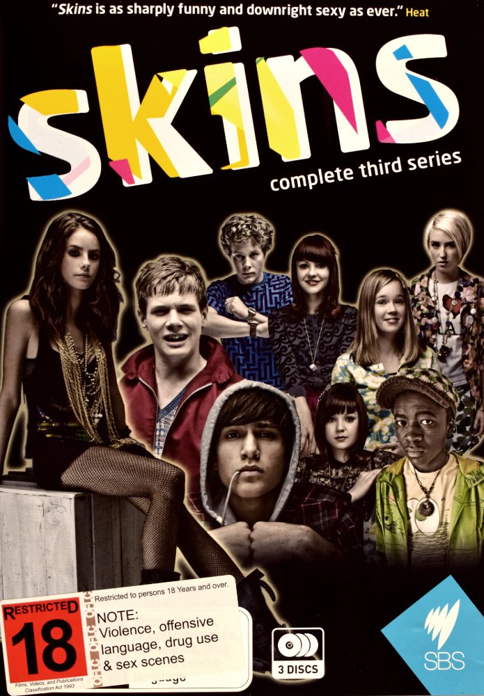 Product image for processed_DSC_2422.jpg