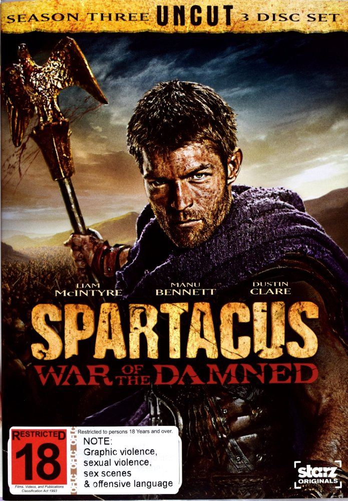 Product image for processed_DSC_2426.jpg