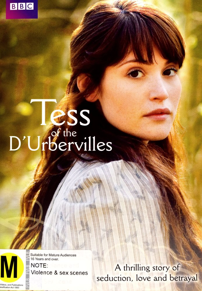 Product image for processed_DSC_2428.jpg