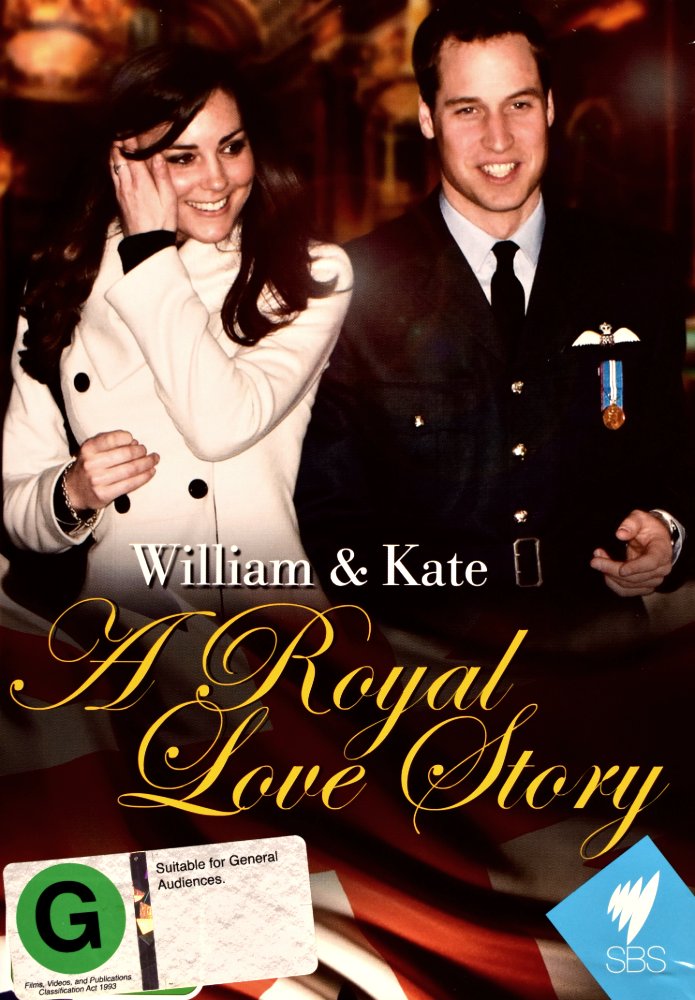 Product image for processed_DSC_2429.jpg