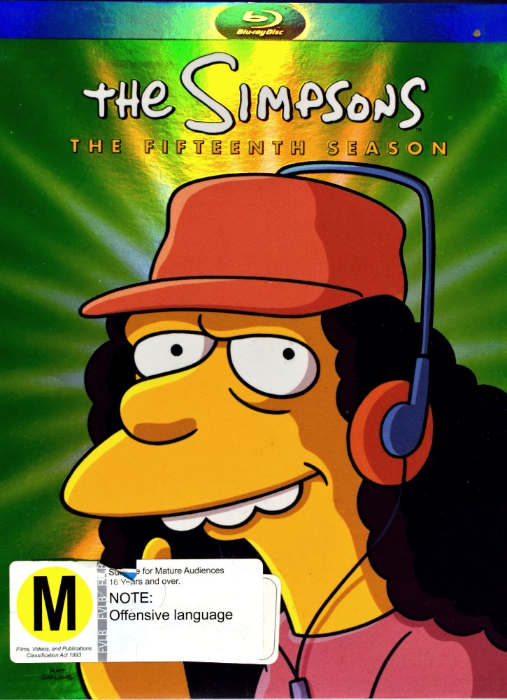 Product image for processed_DSC_2430.jpg