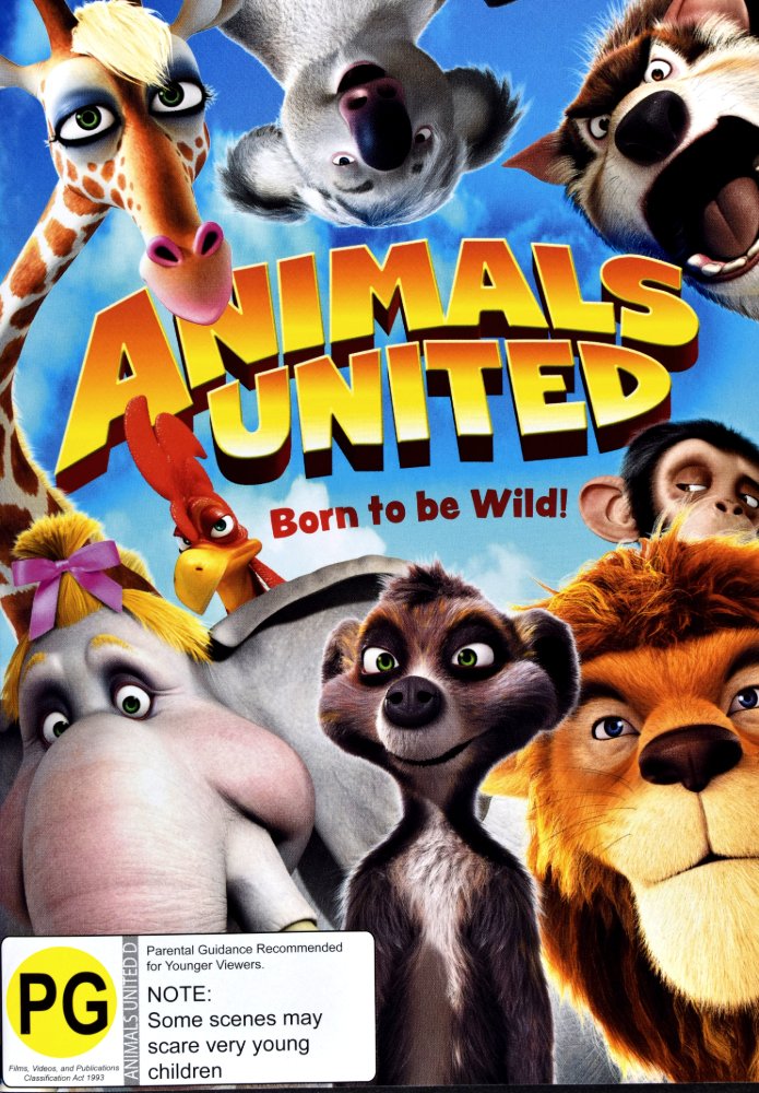 Product image for processed_DSC_2532.jpg