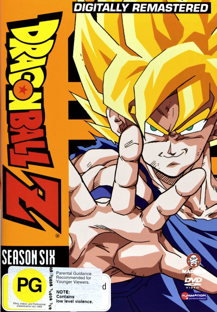 Product image for processed_DSC_2535.jpg