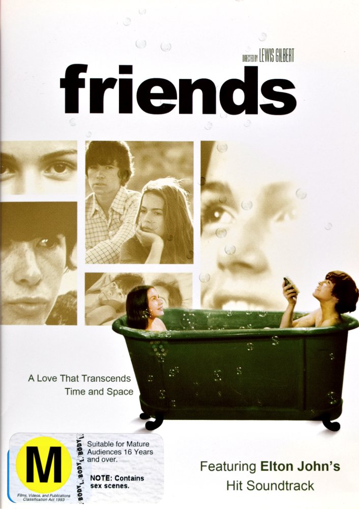 Product image for processed_DSC_2539.jpg