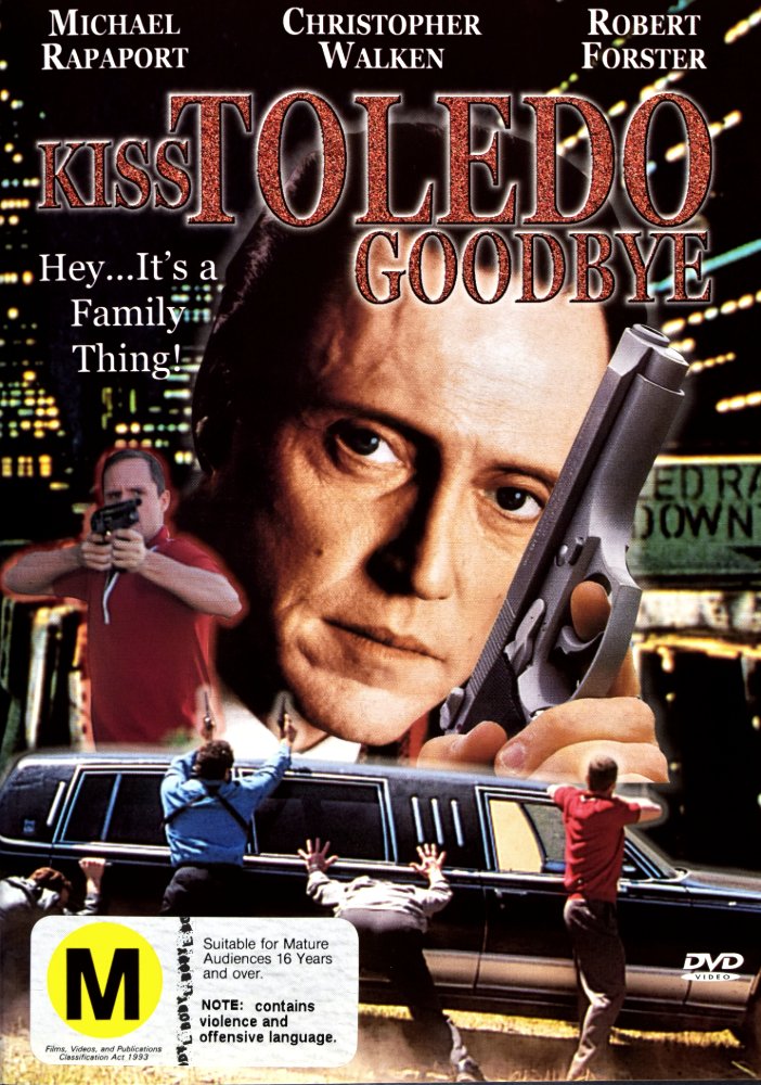 Product image for processed_DSC_2543.jpg