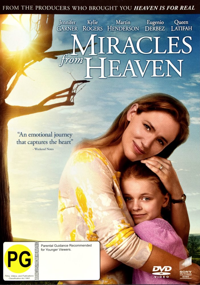 Product image for processed_DSC_2544.jpg