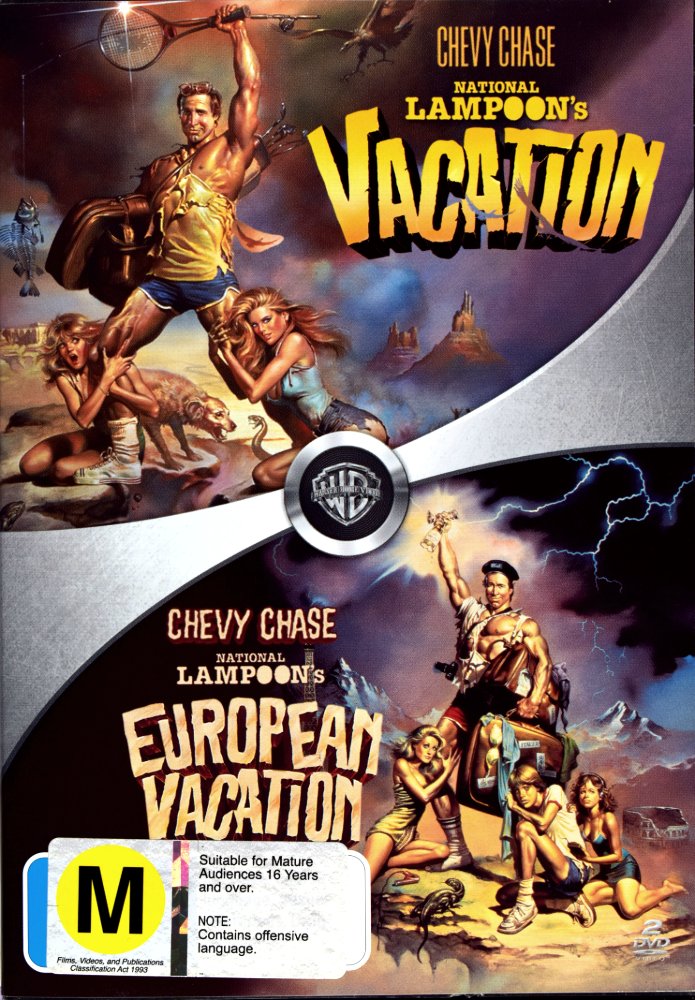 Product image for processed_DSC_2545.jpg