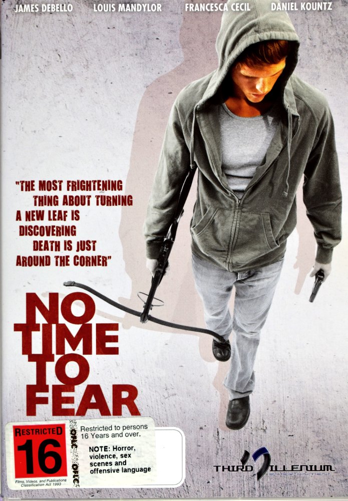 Product image for processed_DSC_2547.jpg