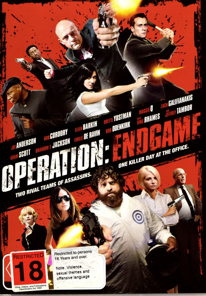 Product image for processed_DSC_2548.jpg