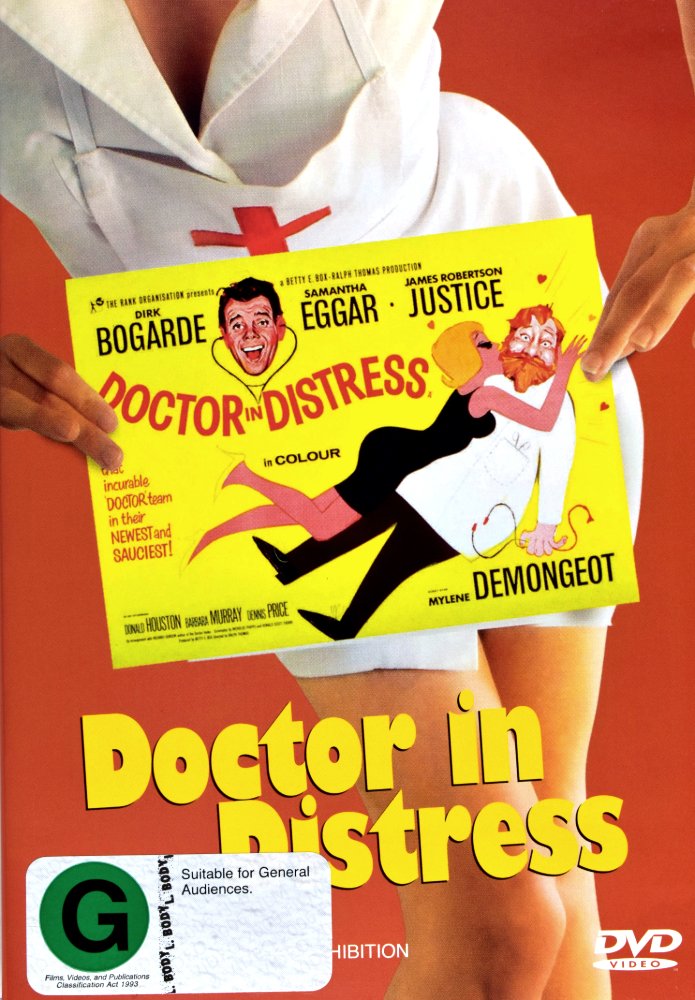 Product image for processed_DSC_2560.jpg