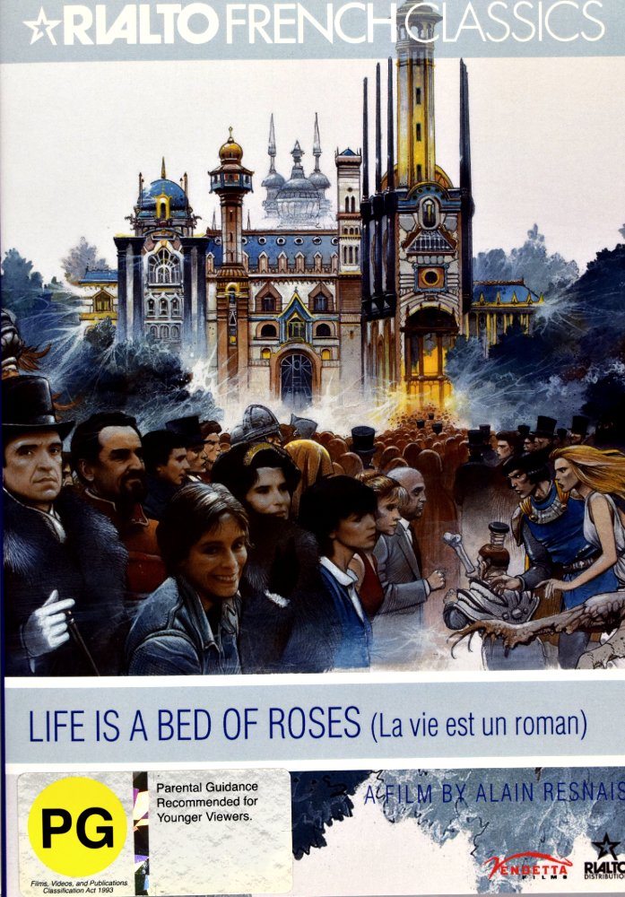 Product image for processed_DSC_2566.jpg