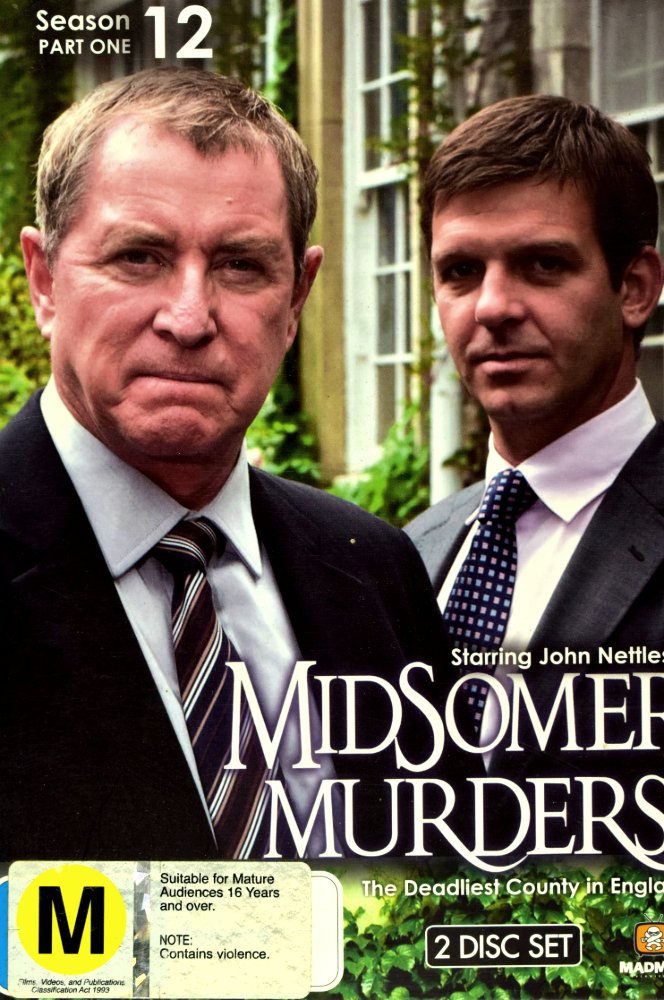 Product image for processed_DSC_2567.jpg