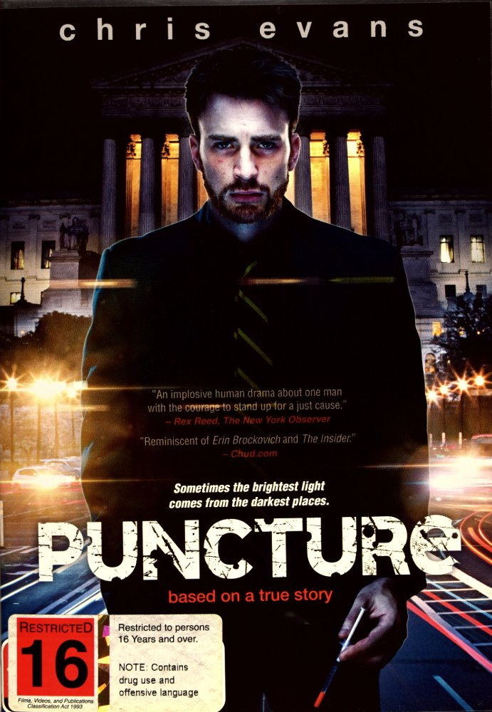 Product image for processed_DSC_2572.jpg