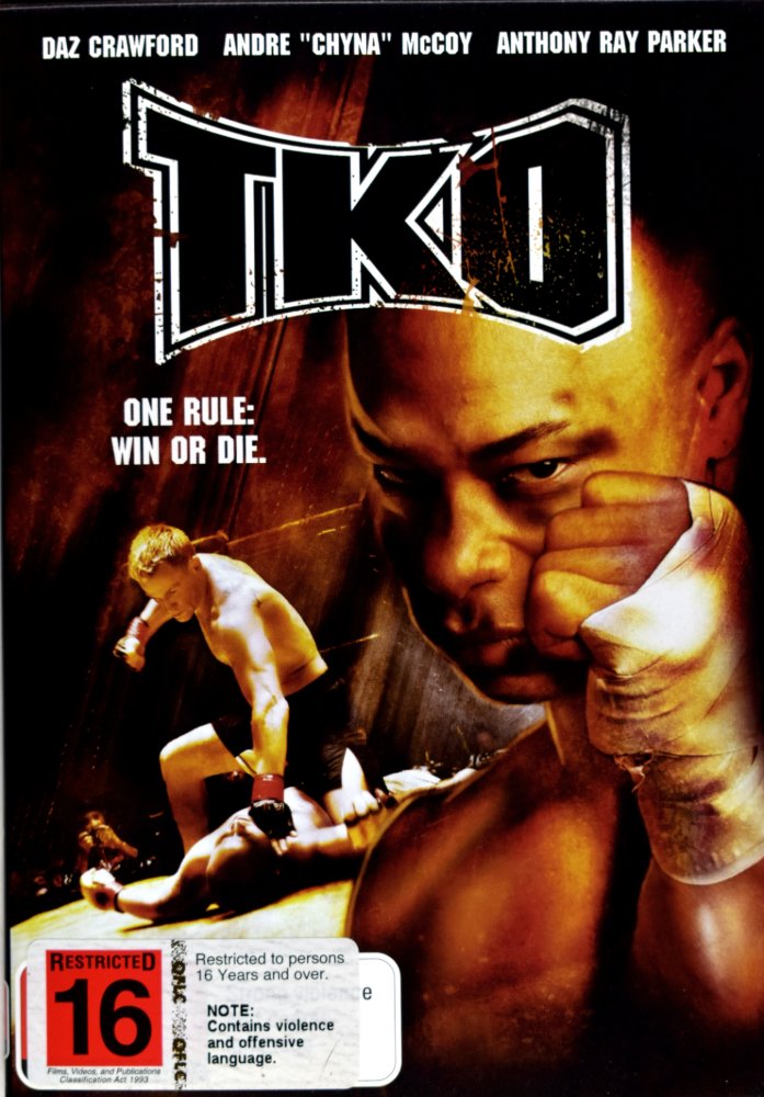 Product image for processed_DSC_2576.jpg