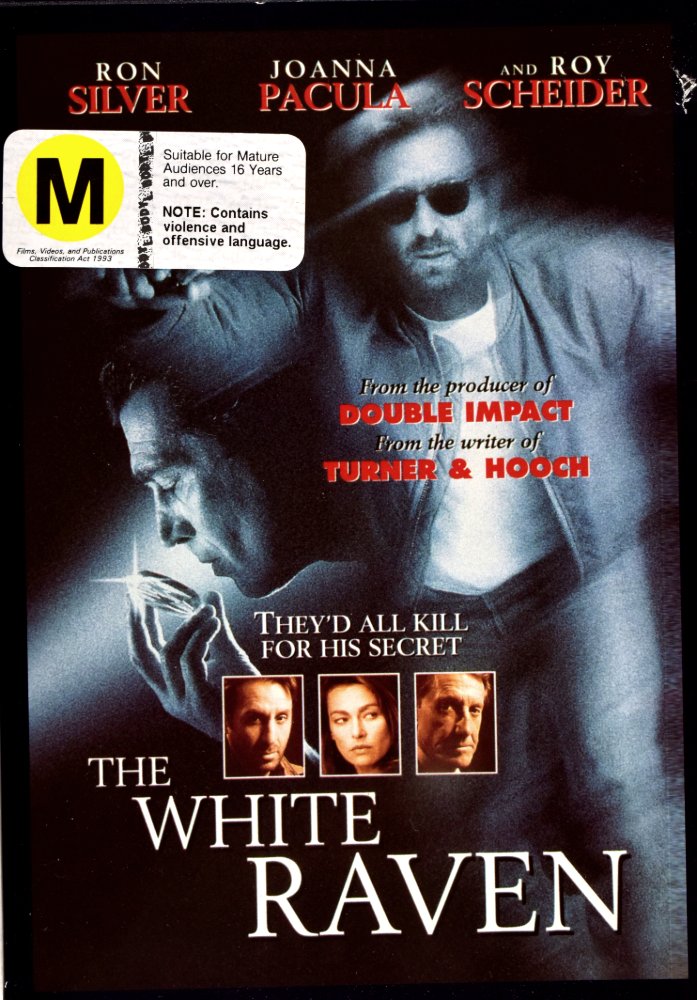 Product image for processed_DSC_2577.jpg