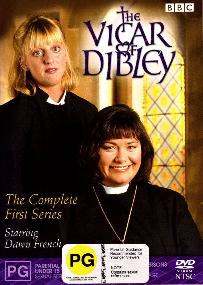 Product image for processed_DSC_2603.jpg