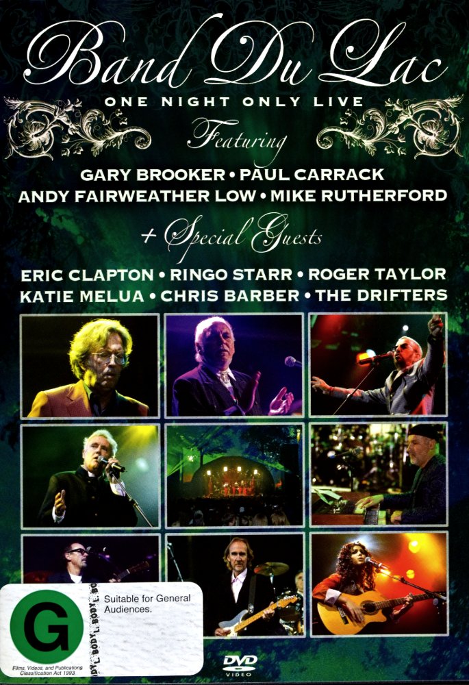 Product image for processed_DSC_2605.jpg