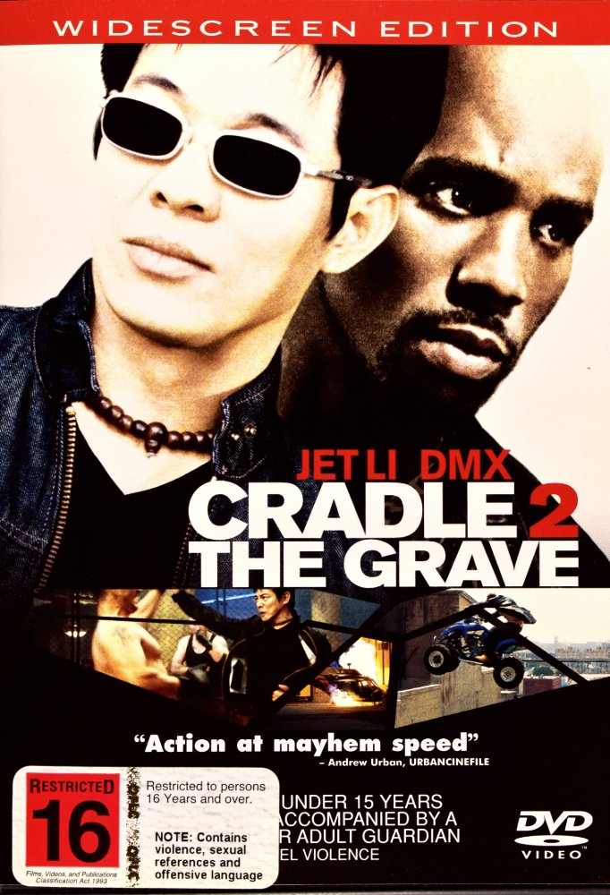 Product image for processed_DSC_2607.jpg