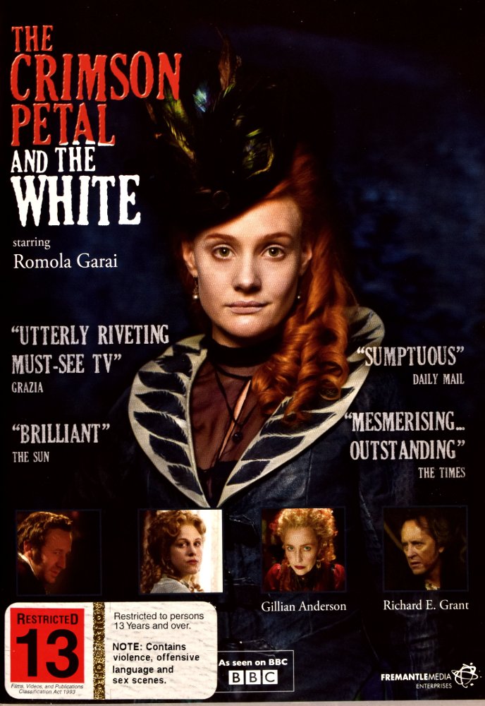 Product image for processed_DSC_2608.jpg