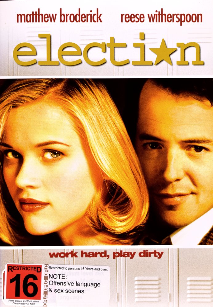 Product image for processed_DSC_2613.jpg