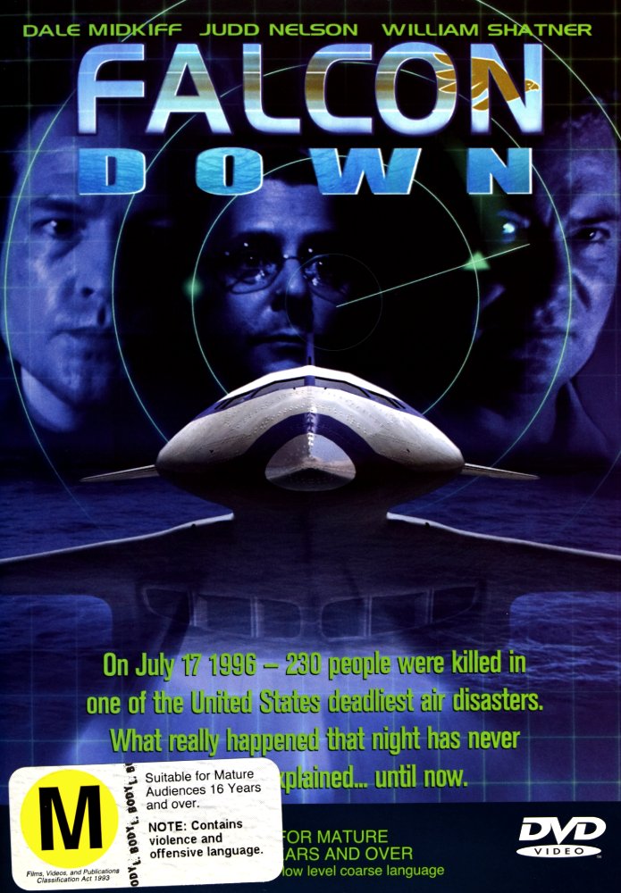 Product image for processed_DSC_2614.jpg