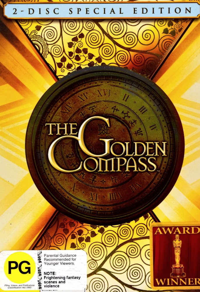 Product image for processed_DSC_2616.jpg