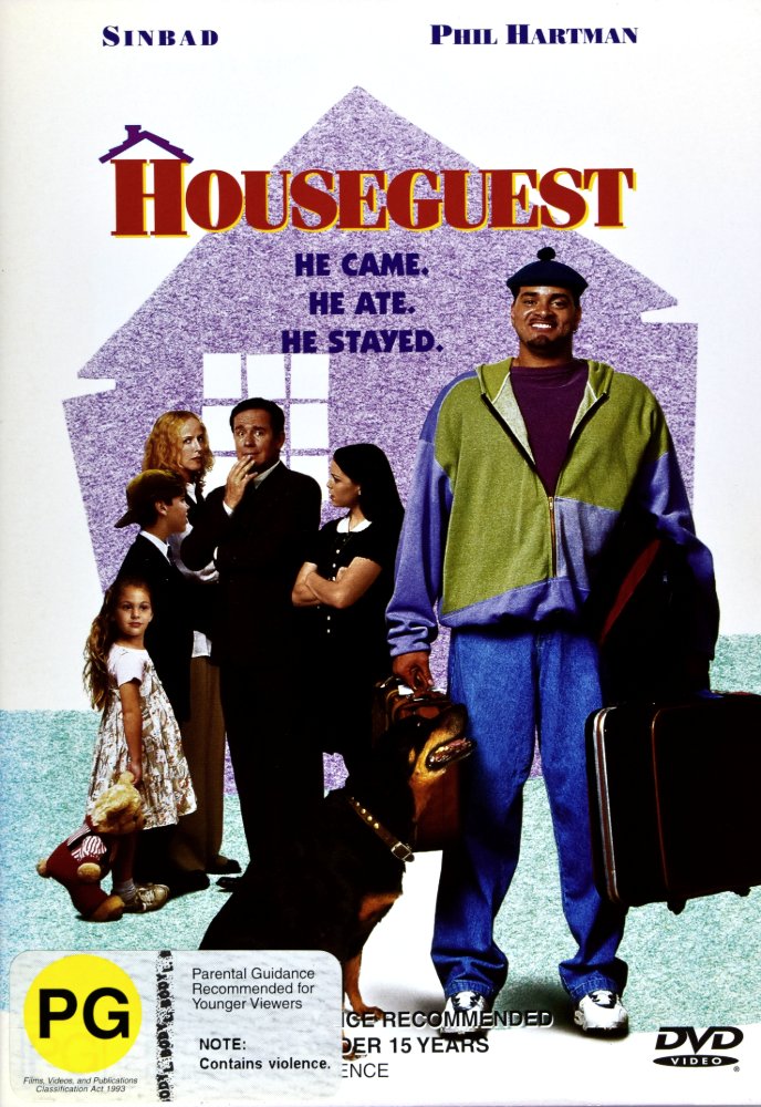 Product image for processed_DSC_2619.jpg