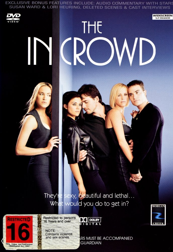 Product image for processed_DSC_2621.jpg