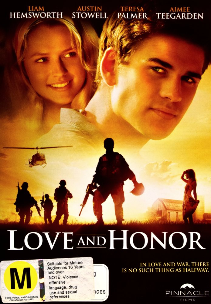 Product image for processed_DSC_2625.jpg