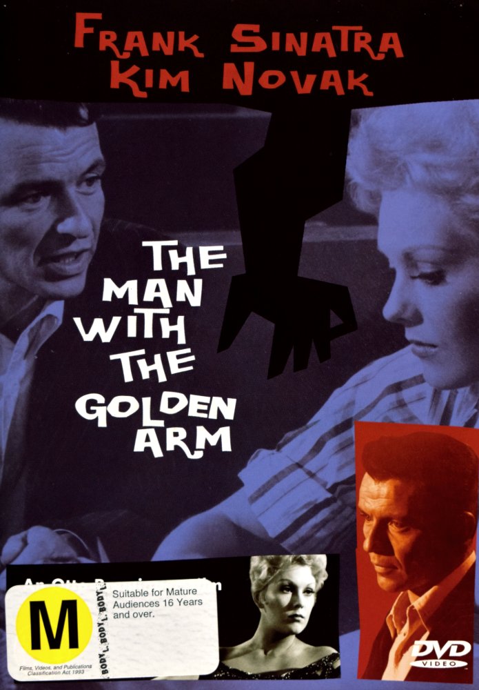 Product image for processed_DSC_2626.jpg