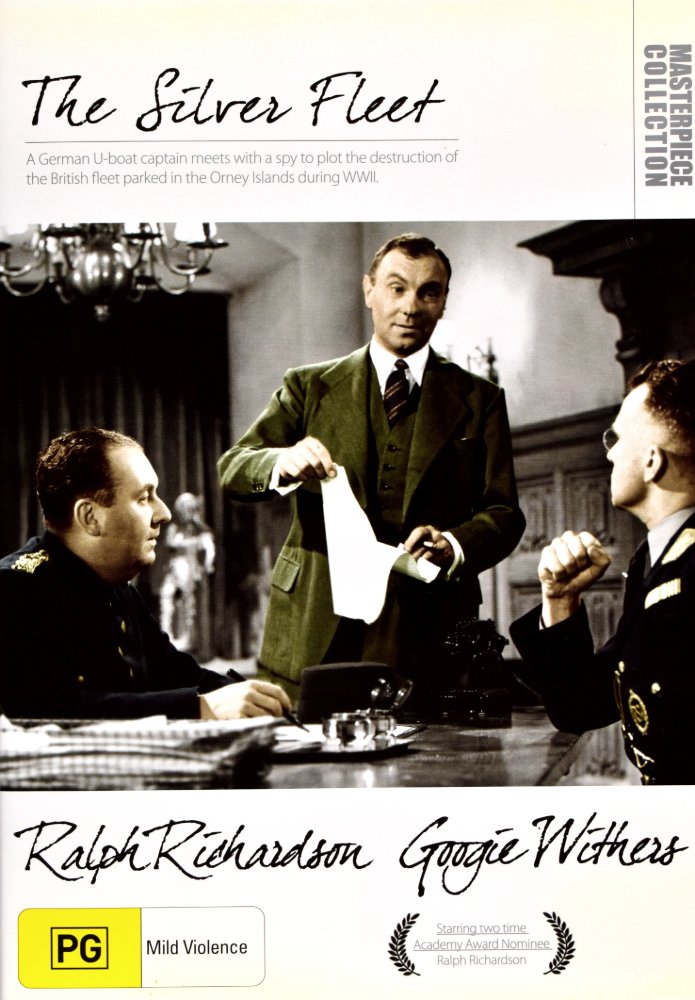 Product image for processed_DSC_2632.jpg