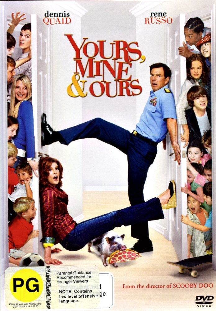 Product image for processed_DSC_2636.jpg