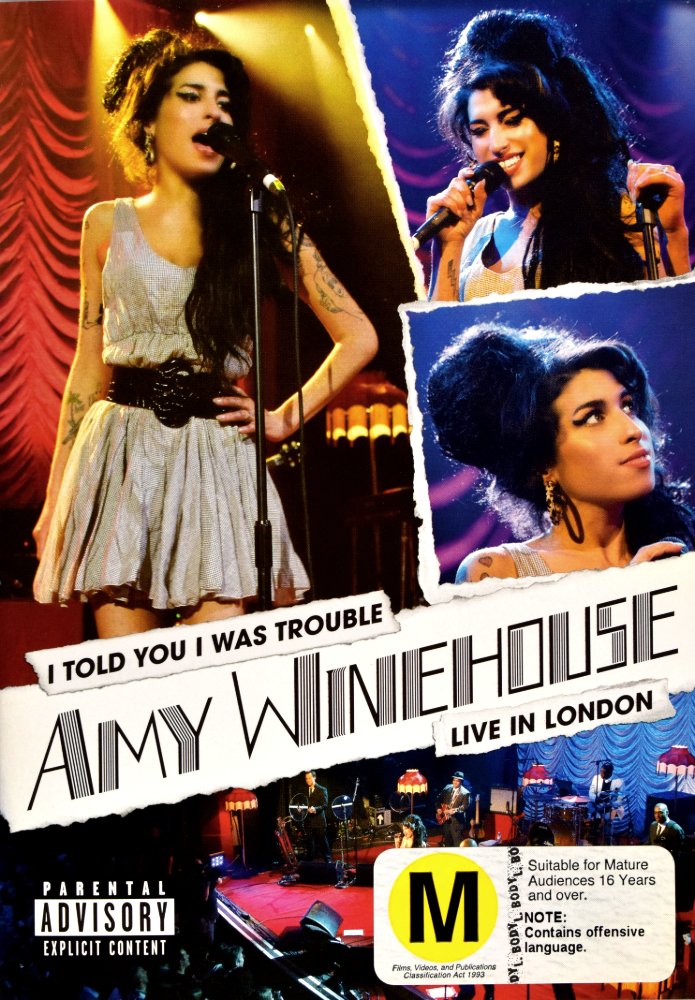 Product image for processed_DSC_2693.jpg