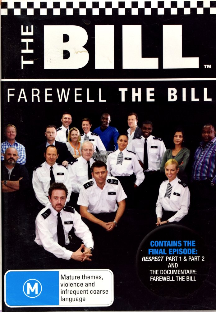 Product image for processed_DSC_2694.jpg