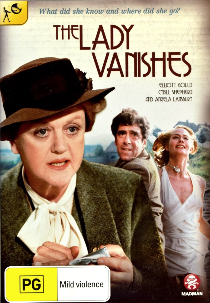 Product image for processed_DSC_2701.jpg