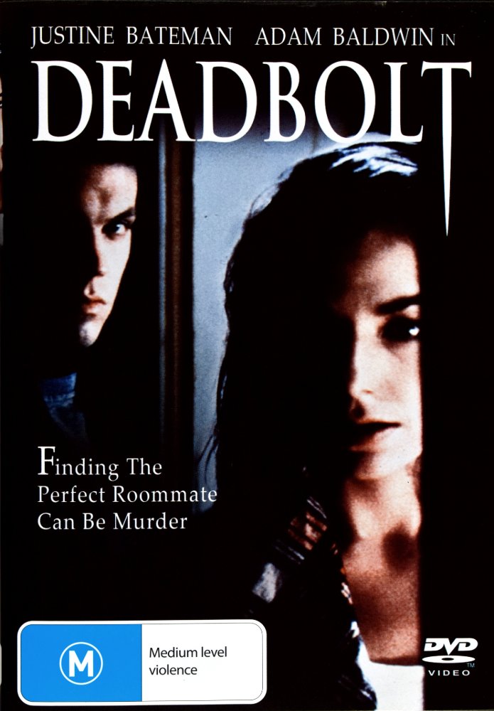 Product image for processed_DSC_2908.jpg