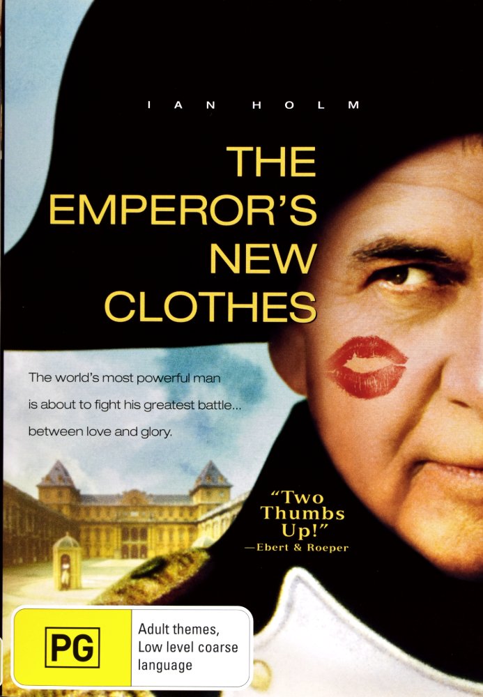 Product image for processed_DSC_2909.jpg