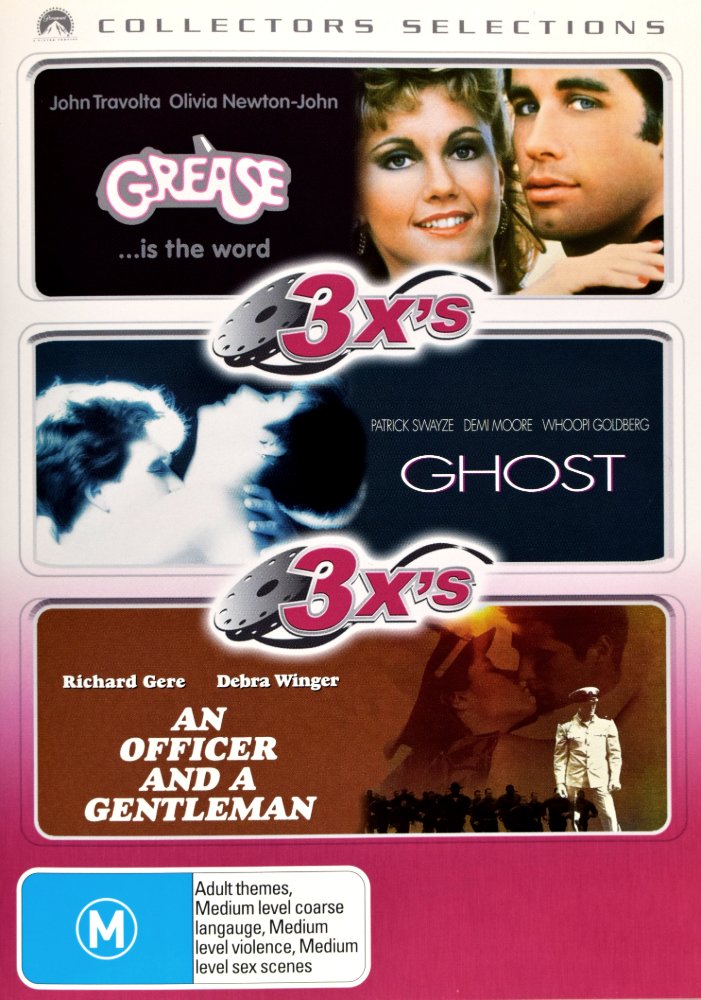 Product image for processed_DSC_2912.jpg