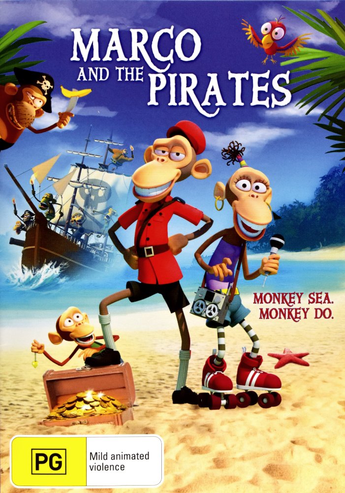 Product image for processed_DSC_2915.jpg